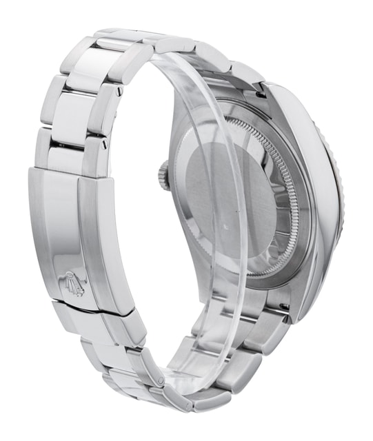 Rolex Sky-Dweller 326934 Image 3